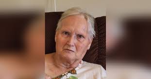 Obituary information for Barbara A. Hurley