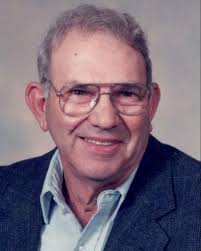 Junior Leo Turner Obituary May 1, 2023