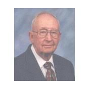 Search George Cave Obituaries and Funeral Services