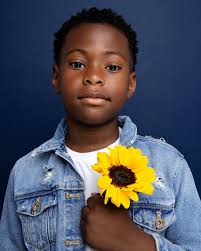 Darnell Capers's Instagram, Twitter & Facebook