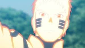 Please, reload page if you can't watch the video. Boruto Naruto Next Generations Saison 1 Episode 199 Episode Complet En Streaming Vf Et Vostfr Jetanime Voiranime