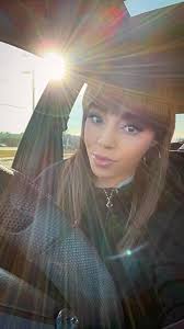 Crazy to think I ALMOST DIDN'T GO cuz this concert was FKING EPIC‼️ Thank  you Iris Acevedo 🫶🏼 I had an amazing time💯🔥That wasn't even all of it  😂#NYStateOfMindTour