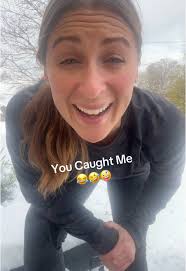 Men's Thermal Underwear for Ultimate Warmth and Comfort