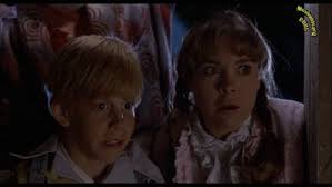 RETOUR VERS LE FUTUR