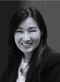 서울디자인국제포럼