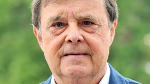 Prozess gegen Mitarbeiter des Kreises Hersfeld-Rotenburg abgesetzt