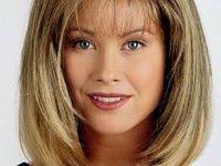 Cathy Lawson Townsend (cathylawsontown)