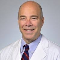 60+ "Levin-md" profiles