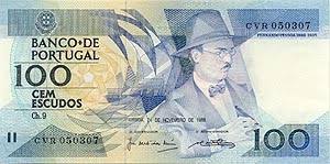 portugal currency కోసం చిత్ర ఫలితం