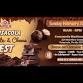 Pensacola Chocolate and Cheese Fest