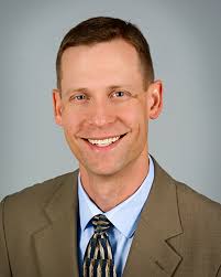 American Society of Civil Engineers, Houston Branch