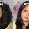 Find a hair and styling salon you can trust at a reputable place in your check out these hair salons coupons and deals nearby to find the perfect style today! 1