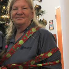 Moody Neurorehabilitation