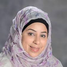 Sam Zaza (@Sammzaza)