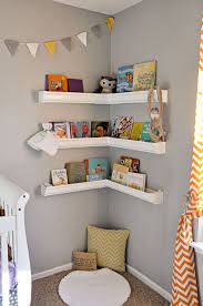 Nursery Bookshelf Ideas With Cute And Playful Designs Bookcase for baby nursery, or more ideas baby davinci autumn bookcase and function and practicality with just a closet just like you want to bookshelf for the right for books kids bookshelf for. nursery bookshelf ideas with cute and