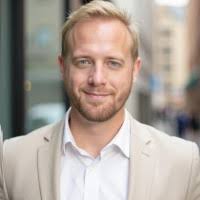 20+ "Jake Marchand" profiles