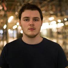 Lee Walker Tour Announcements 2025 & 2026, Notifications, Dates, Concerts &  Tickets