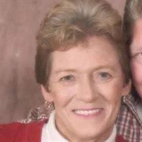 😢😢 Prayers for the Blalock family.