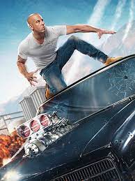 Tyrese gibson, którego fani szybkich i wściekłych znają szerzej jako romana pearcea, opublikował. Tapeta Na Pulpit Szybcy I Wsciekli 8 Vin Diesel Mezczyzna 600x800
