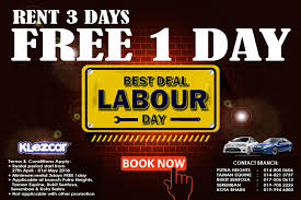 Check spelling or type a new query. Kereta Sewa Putra Heights Usj Subang Jaya Shah Alam Alam Megah Hicom Puchong Saujana Putra Kereta Sewa Car Rental Promosi Hari Pekerja Labourday Percuma 1 Hari Pru14 Aidilfitri