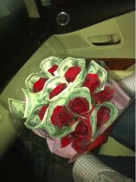 Check spelling or type a new query. Ø¨ÙˆÙƒÙŠÙ‡ ÙˆØ±Ø¯ ÙÙ„ÙˆØ³ Ø§Ø²Ø§Ù‰ Ù†Ø¹Ù…Ù„ Ø¨ÙˆÙƒÙŠÙ‡ ÙˆØ±Ø¯ ÙÙ„ÙˆØ³ Ø­Ø²Ù† Ùˆ Ø§Ù„Ù…