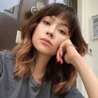 900+ "Kenealy" profiles