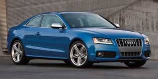 Image result for Sprint Blue 2010 S5