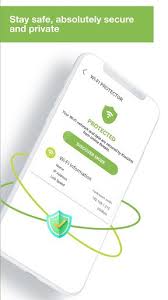 Download kiwi vpn apk 5 for android. Kiwi Vpn Connection For Ip Changer Unblock Sites Apk Download For Android