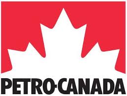Business For Sale In Ontario In 2020 Canada Logo Canada Canadian Things