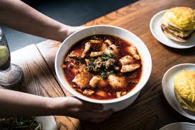 We did not find results for: Local Knowledge Hong Kong Kitchen