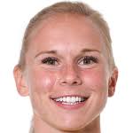 Swedish defender jonna andersson joined the blues squad midway through the 2017/18 season, and played a significant role as we won the double. Jonna Andersson Soccer Player Profile Career Statistics Global Sports Archive