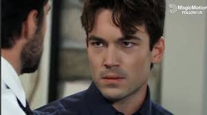 Carly and Sonny's relationship