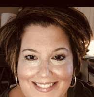 Tracey Morrell's Instagram, Twitter & Facebook