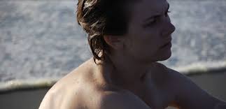 Accidental Tourists (2013)