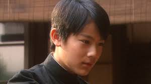 Search for text in url. ä¸­å·å¤§å¿ Nhkäººç©é² Nhkã¢ã¼ã«ã¤ãã¹