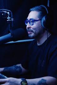 Alex Sallee's Instagram, Twitter & Facebook