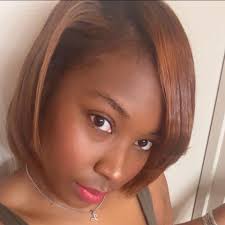 Bright Minds Academy of Amarillo