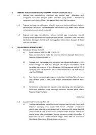 Contoh minit mesyuarat aset sekolah. Minit Aset 1 2018 Flip Ebook Pages 1 4 Anyflip Anyflip
