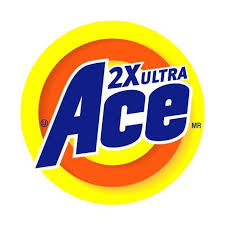 Just like eastern european tide is different from the portugues one, which differs from the american one, which differs from asian one. Https Pgproductsafety Com Productsafety Ingredients Ultra Ace Powdered Detergent Original Pdf
