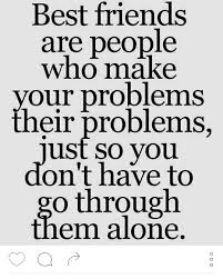 Check spelling or type a new query. Quotes About Friendship Ups And Downs Aden