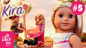 Kira's Solo Rescue Mission! It's a DO SOMETHING Situation❗️