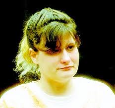 Clayton gets 5-15 years for incident with 14-year-old girl