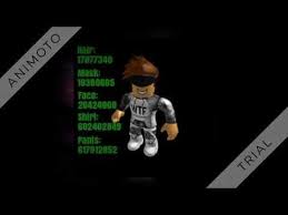 Roblox Doctor Outfit Id I am mostly a self learner and learned most of the technologies by doing stuff, this site is also setup by me. roblox doctor outfit id