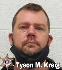 Dutchess County Sheriff's Office