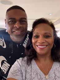 Married 39 Years! 8/16 #SaturdaySmiles