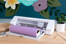 Sandwich the card making dies and your paper within two cutting pads. Best Die Cutting Machine Choice In 2021 Buying Guide Included
