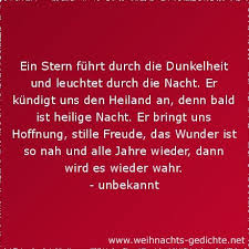 Besinnliche Weihnachtsgedichte Weihnachtsgedichte Kurze Gedichte Engel Gedichte