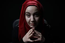 Students, chefs, engineers Faces of Chicago-area 'Dreamers'