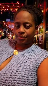 6 down 2 to go. Congrats my tz.