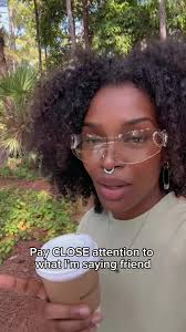 Stop Playing with Your Time